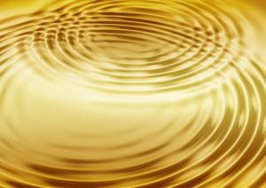 wave-326155_640