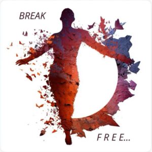 <br>
FREE